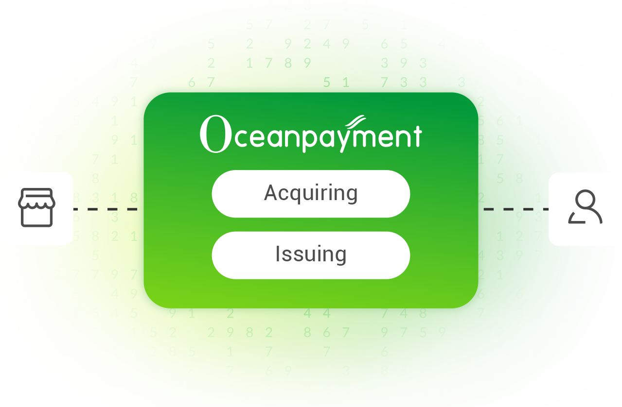 Buying Experience Illustration