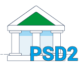 3D Secure & PSD2