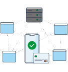 GDPR-Compliant Data Security