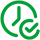 Closed loop