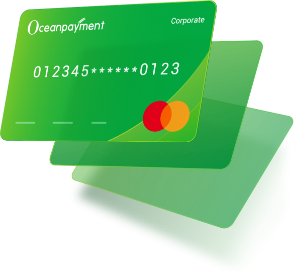 Buying Experience Illustration