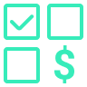 Batch payments