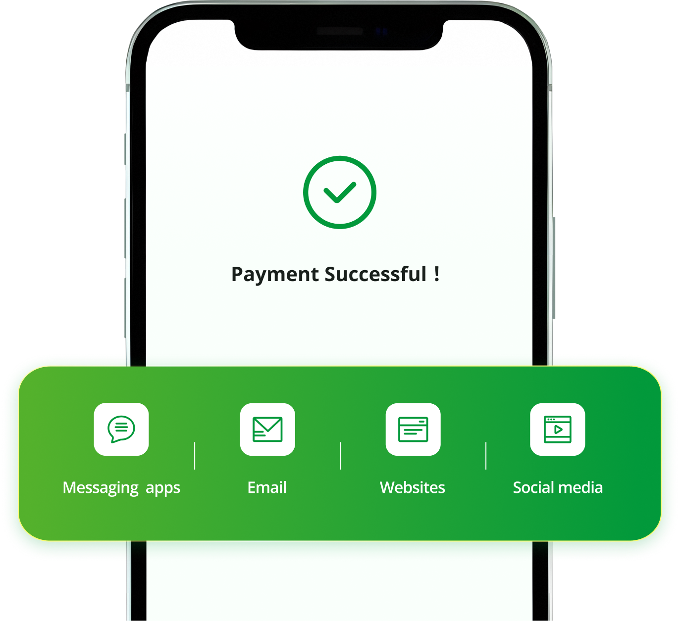 Oceanpayment Platform
