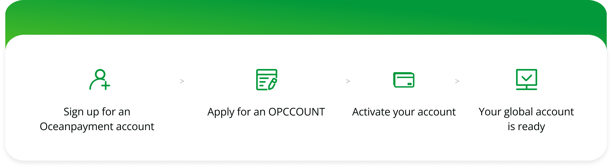 OPCCOUNT