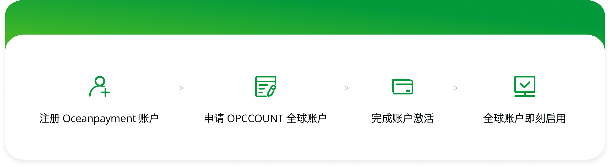 OPCCOUNT
