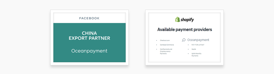 Buying Experience Illustration
