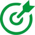 Self-Driven Growth