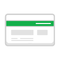 Buying Experience Illustration