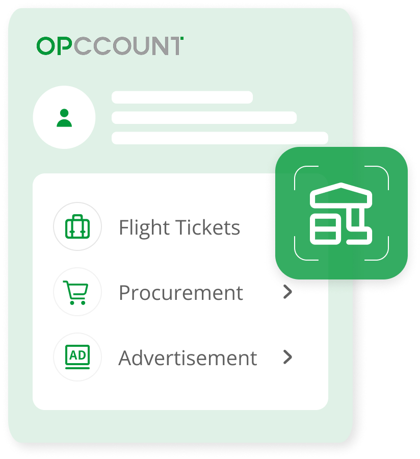 Buying Experience Illustration