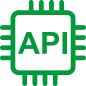 Modern, Scalable API Infrastructure