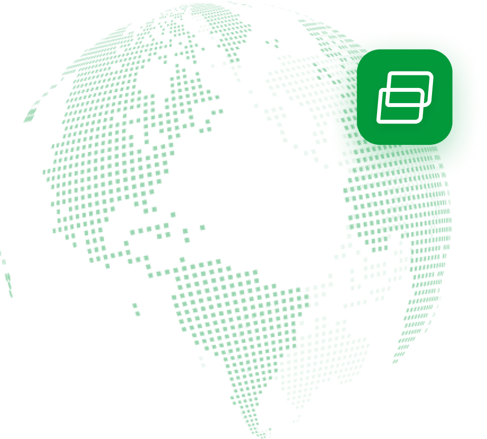 Buying Experience Illustration