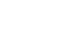 Unified backend