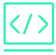 API-Driven