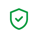 Intelligent Risk Control & Compliance