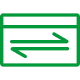 Cross-Border Transfers