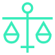 Cross-Border Business Compliance
