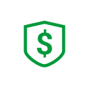 Smart Risk Control System