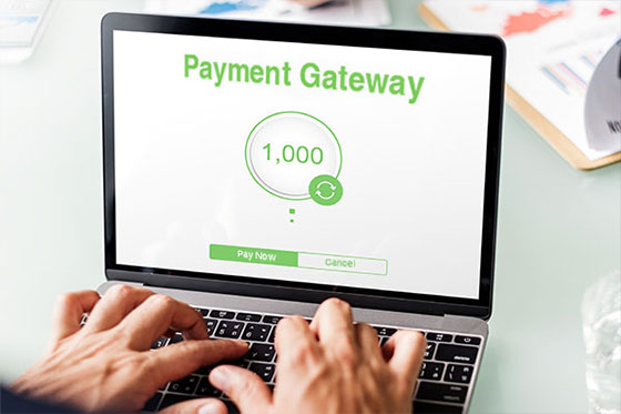 Buying Experience Illustration
