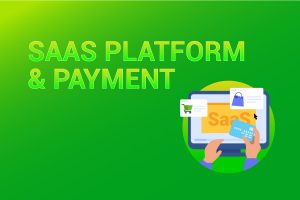 How To Choose SaaS Payment Solutions For Your Business? - Oceanpayment