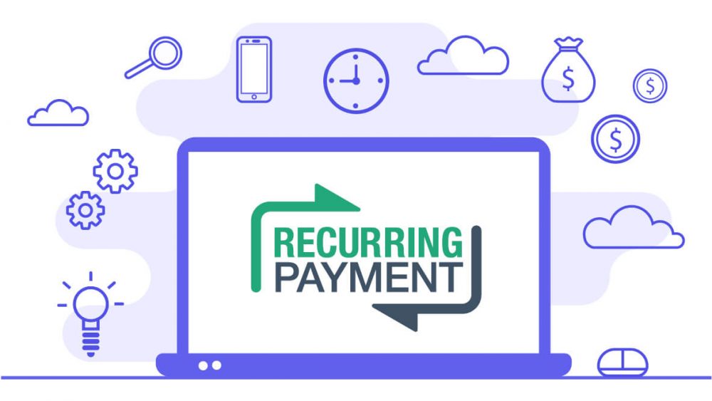 how-to-find-recurring-payments-oceanpayment